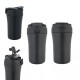 TRM-011 400 ML ÇELİK TERMOS