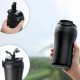 TRM-011 400 ML ÇELİK TERMOS