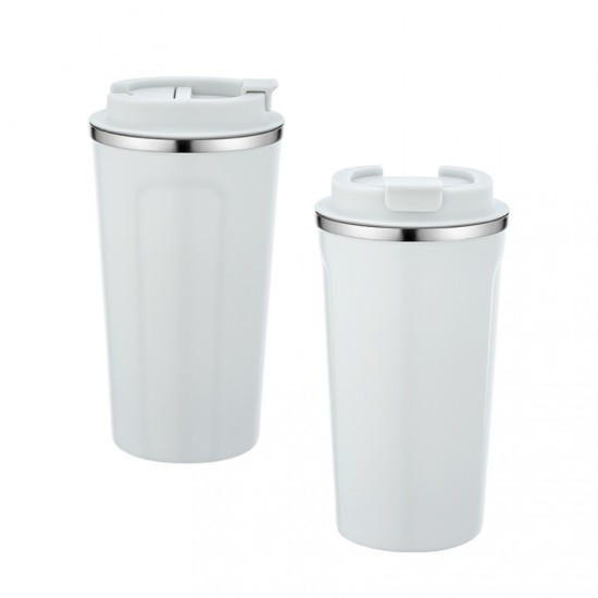 TRM-012 ÇELİK 450 ML TERMOS 