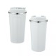 TRM-012 ÇELİK 450 ML TERMOS 