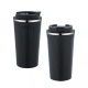 TRM-012 ÇELİK 450 ML TERMOS 