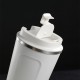 TRM-012 ÇELİK 450 ML TERMOS 