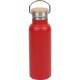 Metal 600 Ml Tutacaklı Termos
