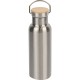 Metal 600 Ml Tutacaklı Termos