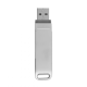 Type-C OTG USB 3.0 Metal Bellek - Çift Girişli Taşınabilir Flash Disk